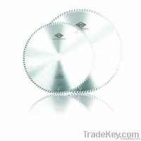 https://jp.tradekey.com/product_view/Aluminum-Circular-Saw-Blade-1970386.html