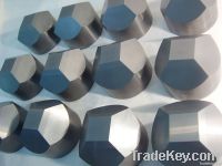 https://www.tradekey.com/product_view/Carbide-Anvil-For-Synthetic-Diamond-2225224.html