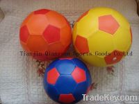 https://jp.tradekey.com/product_view/4-Inch-Custom-Well-sell-Stuffed-Soccer-Ball-2176318.html