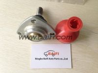 LADA NIVA Ball Joint 2101-2904192-01, 2101290419201