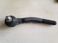 https://www.tradekey.com/product_view/Lada-Samara-Tie-Rod-End-2101-3003056-21013003056-6726458.html