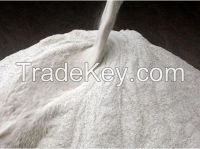 BULK ROCK SALT /  BULK ROAD SALT / BULK SALTS /USA/ EUROPE