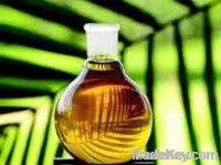 sellers, suppliers, factory, refinery for palm oil