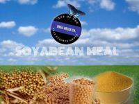 exporters and factory for soybean meal with 100% LC