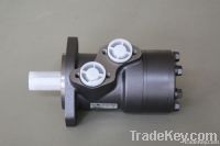 https://ar.tradekey.com/product_view/Bm-Series-Motor-1995486.html