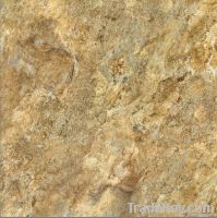 Stone Texture/ glazed tiles 1