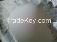 PVC RESIN