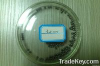 https://jp.tradekey.com/product_view/3-Mm-Tungsten-Alloy-Balls-4410704.html