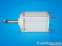 300W AC Motor