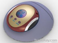 wireless call button ï¼Œservice call button ï¼Œ