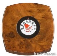 wireless call bell ï¼Œservice call buttonï¼Œwireless call button