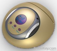 service call button ï¼Œwireless call buttonï¼Œcall button