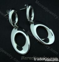 https://jp.tradekey.com/product_view/316l-Stainless-Steel-Earring-1966977.html
