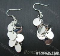 https://ar.tradekey.com/product_view/316l-Stainless-Steel-Earring-Drop-1967171.html