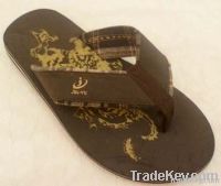 Men sandals