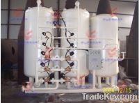 https://www.tradekey.com/product_view/Air-Purification-Oxygen-Generator-1970254.html