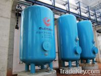 https://ar.tradekey.com/product_view/Air-Separation-Oxygen-Generator-1970500.html