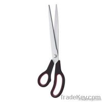 Membrane Scissors