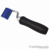 Professional Silicone Seam Roller