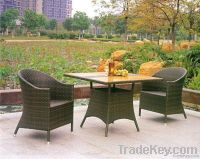 https://www.tradekey.com/product_view/2012-Wicker-Outdoor-Furniture-1964702.html