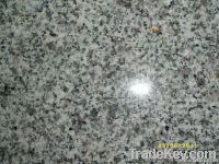 G603 Grey Granite