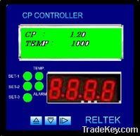 CP Controller