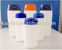 https://jp.tradekey.com/product_view/200ml-Plastic-Bottle-For-Shampoo-lotion-shower-Gel-1965836.html