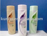 https://jp.tradekey.com/product_view/400ml-Shampoo-Bottle-Plastic-Bottle-1965856.html