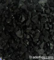 coconut activated carbon for water treatment/air purification