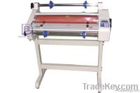 Laminating machine