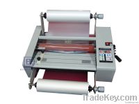 Laminator