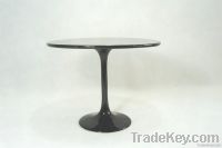 Modern Designer Classic Dining Room Knoll tulip table