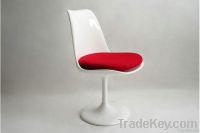 Modern Designer Dining Room Tulip Chair
