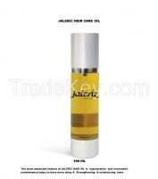 JALERÄ°Z HAIR CARE OIL