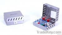 Surgical Boxes KIT-0010