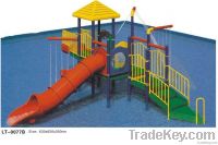 playground equipment water park equipment