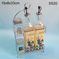 https://ar.tradekey.com/product_view/4pcs-Decal-Glass-Oil-And-Vinegar-Bottle-With-Metal-Rack-1965531.html