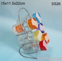 https://jp.tradekey.com/product_view/6pcs-Clear-Glass-Salt-And-Pepper-Set-1965912.html