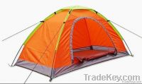 One Person Camping Tent