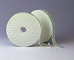 3M Mirror Mounting Tapes