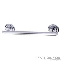 TOWEL RAIL