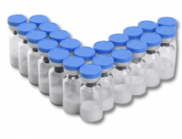 Thyrotropin Releasing Hormone peptides