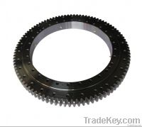 https://ar.tradekey.com/product_view/585dbs102y-Slewing-Bearing-Suppliers-In-China-3634898.html