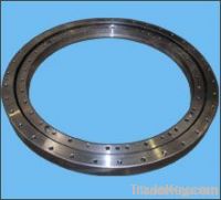RK, XT, XR, MT, HS Series slewing bearings ring
