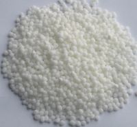 calcium nitrate granular