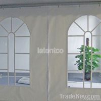 pagoda tents, party tents, gazebo tents in 4m*4m