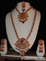 india imitation jewellry