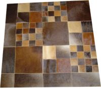 https://www.tradekey.com/product_view/Cowhide-Rugs-185691.html