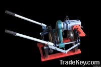 https://fr.tradekey.com/product_view/63-160pe-Two-Ring-Hand-Movement-Push-Welding-Machine-1966213.html