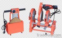 https://www.tradekey.com/product_view/63-200pe-Two-Ring-Hand-Movement-Welding-Machine-1966226.html